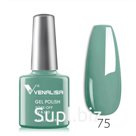 VENALISA, Gel Polish #75