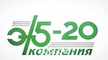 Щебень 3-10