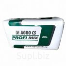 Торфяной субстрат Substrate 1 5-10мм ph 4.5-5.5,100л