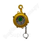 Пружинный балансир EURO-LIFT 00018545