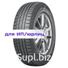 Ikon 215/65R16 98H Nordman S2 SUV (Character Aqua SUV) TL