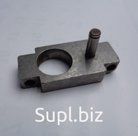 Опора внутренняя лобзика 10205 (а)