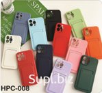 HPC-008