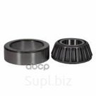 Подшипник Дифференциала Подшипник FORD арт. AE8Z4220A
