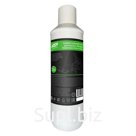 Универсальное моющее средство Luscan Professional UNI Foam Cleaner 1 л (концентрат)