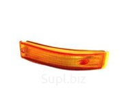 17-2023 -A FRONT LAMP