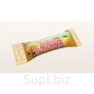 Белевская смоква яблочно-абрикосовая 30 гр
