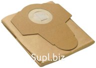 Мешок для пыли Deko для пылесосов DKVC-1400-15P/S