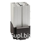 Нагреватель с вентилятором Stego HGL 04641.0-00 400Вт, 230В AC 400Вт, 230В AC