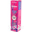 Коллаген «ActivLab» Pharma, Beauty, Клубника-ревень, FR/297, 20 таблеток