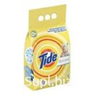 TIDE Авт2.4кгД/ЧувствКожи БРАК рваные пачки
