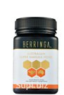 BERRINGA Мед Манука Актив MGO220+, 250г, Австралия