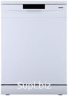 Посудомоечная машина Gorenje GS620C10W