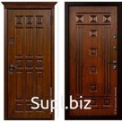 Дверь Аркадия (Arcadia 100U.03.04.ACh)