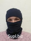 Балаклавы (зима/лето)