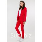 Брюки, размер 48