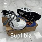 Asics Gel-Kahana 8 model 7