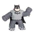 Тянущаяся фигурка «Бэтмен 2.0» DC