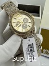 Часы Michael Kors Camille MK6958