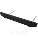 Кронштейн боковой опорный регулируемый TWX7OS (для TWX7) TRITON TR444481