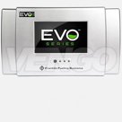 УРОВНЕМЕР EVO 400 (КОМПЛЕКТ НА 3 РЕЗЕРВУАРА)