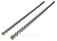 Набор буров Makita P-52853 2шт