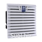 Фильтрующий вентилятор TopTherm EC SK 3239.500 105 м³/ч, 200-240В~ 50/60Гц, размеры 204х204х114мм 105 м³/ч, 200-240В~ 50/60Гц, размеры 204х204х114мм