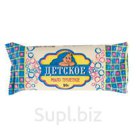 Мыло туалетное детское в обёртке 90 г