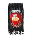 Кофе растворимый «Nescafe» 3 in 1, 1 кг