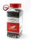 Перец черный горошек 500гр (1000мл) банка SpicExpert