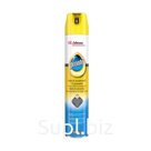Спрей для мебели «Pronto» Multi-Surface cleaner, 400 мл