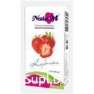 NataM, 10 paper handkerchiefs (strawberry 5283)