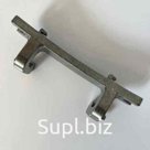 Крепление люка Bosch 171269, для стиральной машины DRH000BO