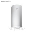 Водонагреватель Gorenje GBFU50 B6 (сухой тэн)