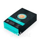 Ядро кедрового ореха Саше-пакет 30 г