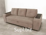 Диван МАГНАТ 10 ДП