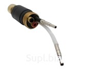 Корпус резака HSD130 арт. 220474