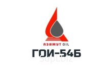 Смазка ГОИ-54п (ГОСТ 3276-89) — маловязкое нефтяное масло, загущенное церезином; содержит антиокислительную присадку. Основные эксплуатационные характеристики:…