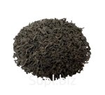 Чай черный ASSAM PEKOE STD 9001 
Это эталонный индийский чай категории Pekoe, выращенный на солнечных плантациях Ассама. Его сбалансированный вкус и насыщенный…