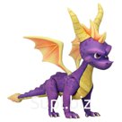 Фигурка NECA Spyro the Dragon