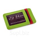 15-124 89 Визитница