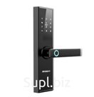 Биометрический замок Bioqin FL550 Smart Lock