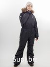 Мария М 160 черный Emson
