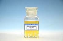 ФОСФАТ ОЛЕАТА ПЭГ-400 КИСЛЫЙ