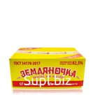 Спред Землянский узоры