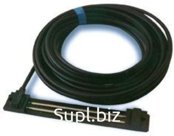 Датчик воды TSW01-100,0