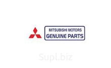 CAMSHAFT BEARING 4D34T/4D35 -STD (C6032W - STD)