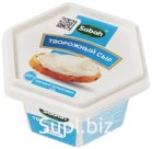 Сыр Твороженный Sabah