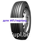 Blackhawk (Sailun Group Co., LTD) 245/70R19,5 136/134M BAR26 TL M+S 3PMSF 16PR