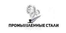 круг 200 У8А